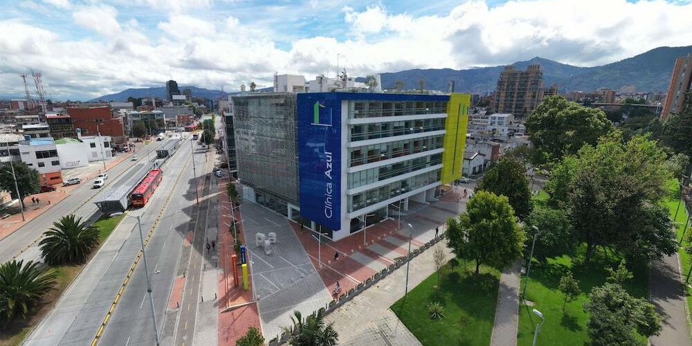 clinica-azul-medplus