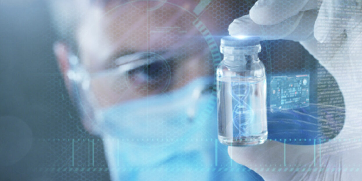 venta-de-medicamentos