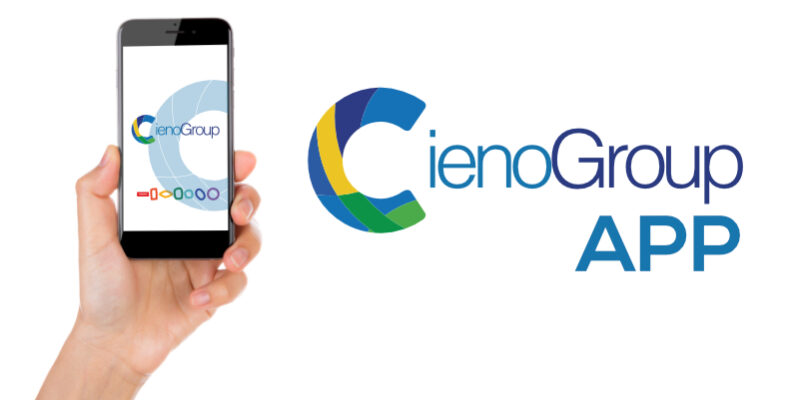 fundacion-manos-pintadas-de-azul