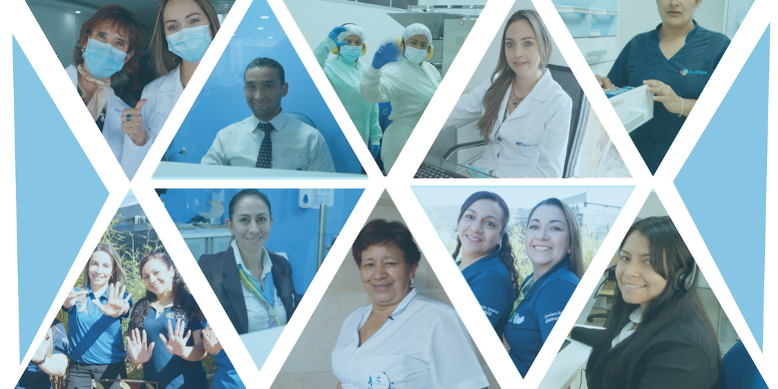 Captura de Pantalla 2021-07-07 a la(s) 8.04.28 p. m. prestadores-de-servicios-de-salud