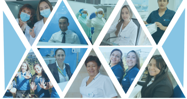 Captura de Pantalla 2021-07-07 a la(s) 8.04.28 p. m. prestadores-de-servicios-de-salud