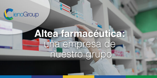 altea-farmaceutica